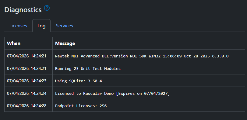alt text