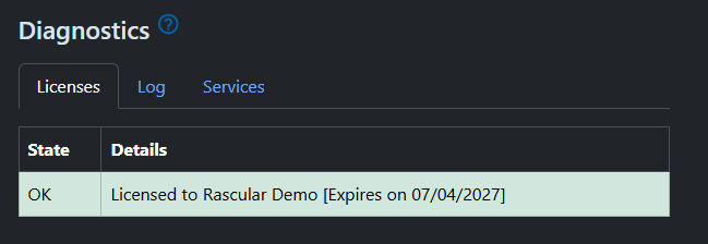 alt text